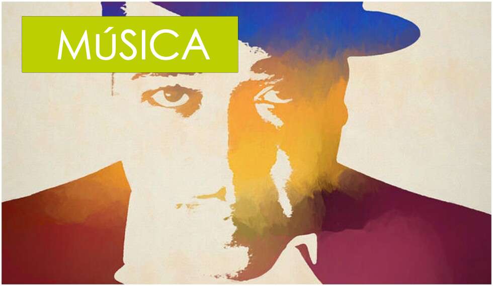 ELS COLORS DE DUKE ELLINGTON