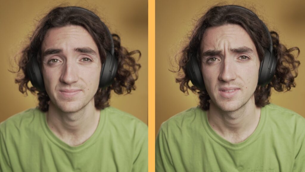 DT (Digital Twin). English Theatre Company